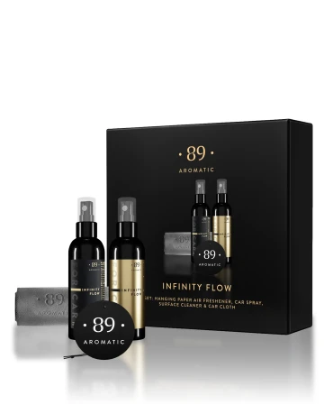 スペシャルaromanticおまとめセット Gift Sets – Luxury Sets for Every Occasion - Aromatic •89•